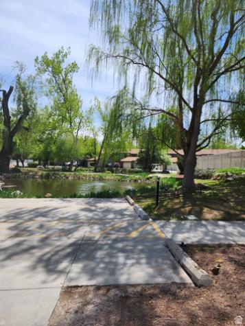 5402 S Willow Lane E Murray UT 84107