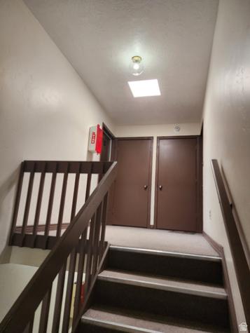 5402 S Willow Lane E Murray UT 84107
