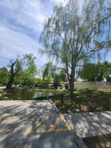 5402 S Willow Lane E Murray UT 84107