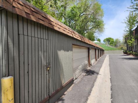 5402 S Willow Lane E Murray UT 84107
