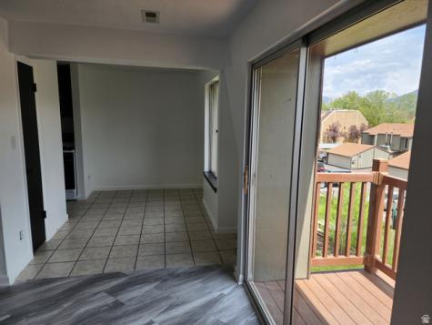 5402 S Willow Lane E Murray UT 84107