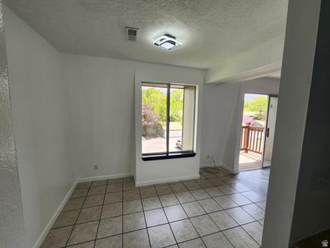 5402 S Willow Lane E Murray UT 84107