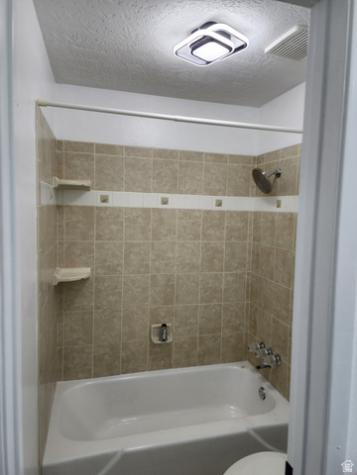 5402 S Willow Lane E Murray UT 84107