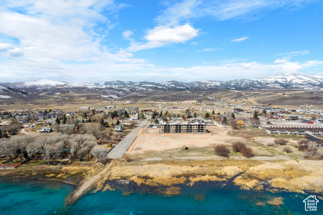 35 E 150 S Garden City UT 84028