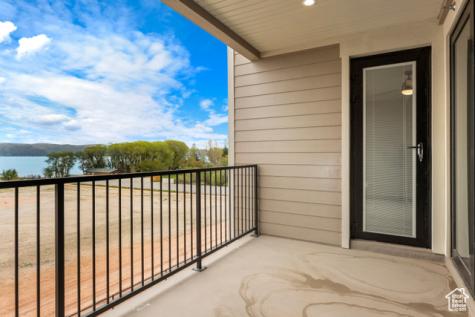 35 E 150 S Garden City UT 84028