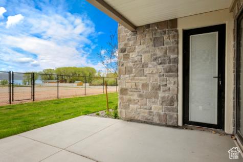 35 E 150 S Garden City UT 84028