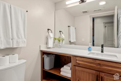 35 E 150 S Garden City UT 84028