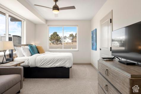 35 E 150 S Garden City UT 84028