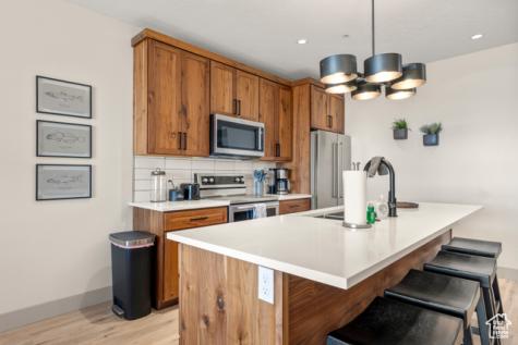 35 E 150 S Garden City UT 84028