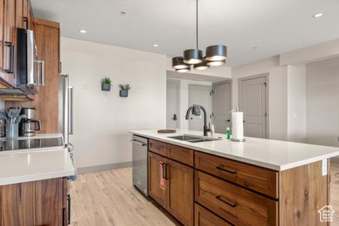 35 E 150 S Garden City UT 84028