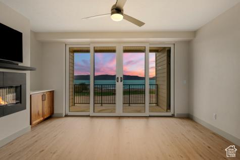 35 E 150 S Garden City UT 84028