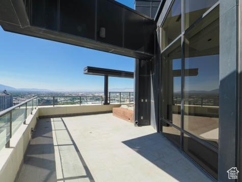 44 W Broadway Salt Lake City UT 84101