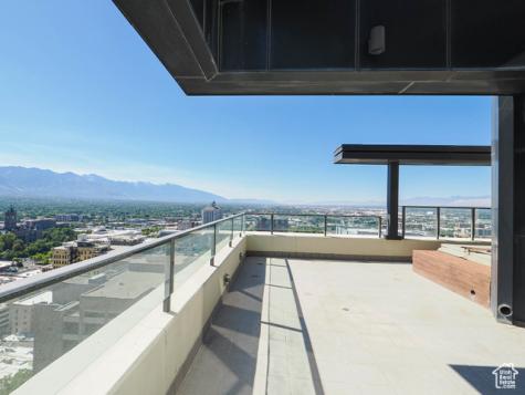 44 W Broadway Salt Lake City UT 84101