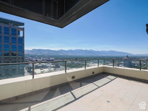 44 W Broadway Salt Lake City UT 84101