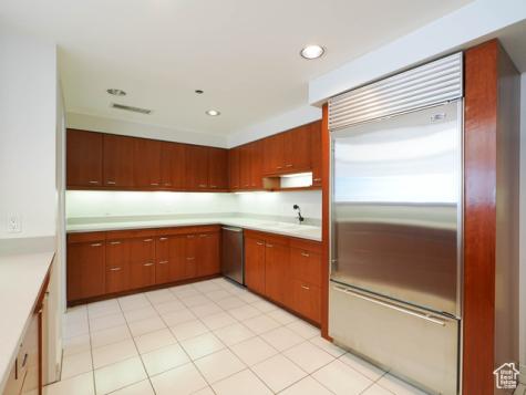 44 W Broadway Salt Lake City UT 84101