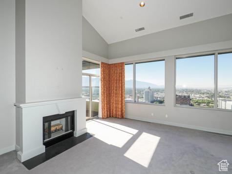 44 W Broadway Salt Lake City UT 84101