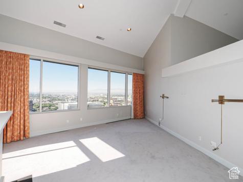 44 W Broadway Salt Lake City UT 84101