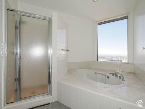 44 W Broadway Salt Lake City UT 84101