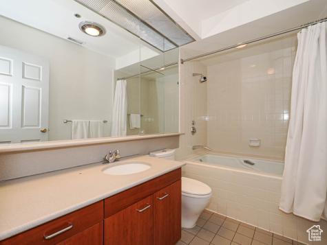 44 W Broadway Salt Lake City UT 84101