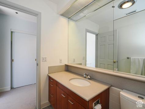 44 W Broadway Salt Lake City UT 84101