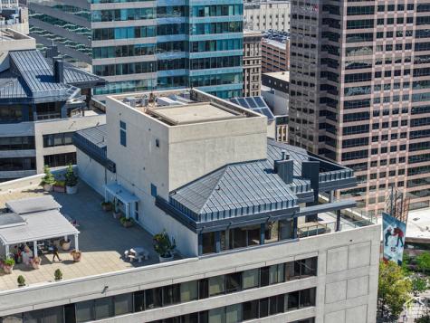 44 W Broadway Salt Lake City UT 84101
