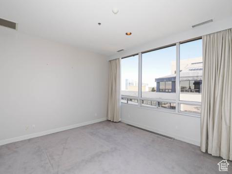 44 W Broadway Salt Lake City UT 84101