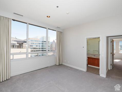 44 W Broadway Salt Lake City UT 84101