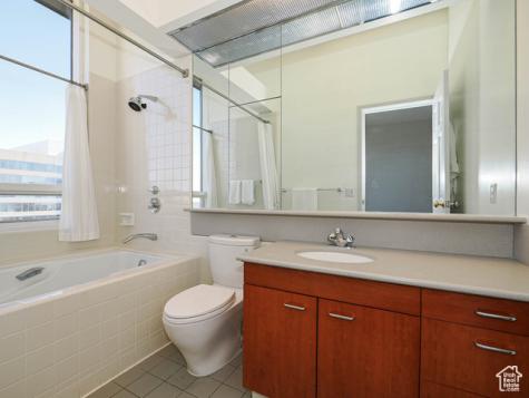 44 W Broadway Salt Lake City UT 84101