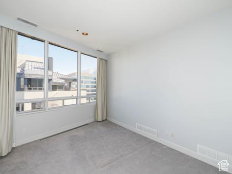 44 W Broadway Salt Lake City UT 84101