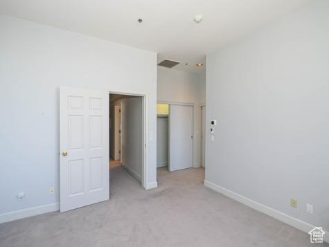 44 W Broadway Salt Lake City UT 84101