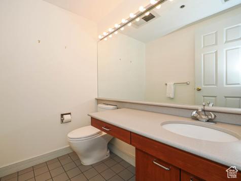 44 W Broadway Salt Lake City UT 84101