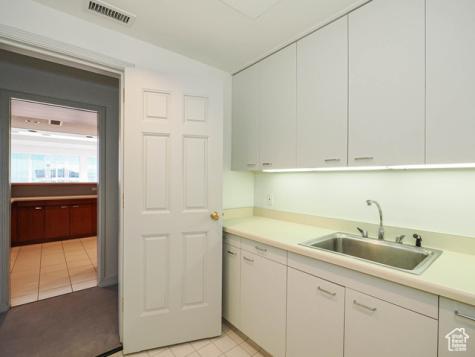 44 W Broadway Salt Lake City UT 84101
