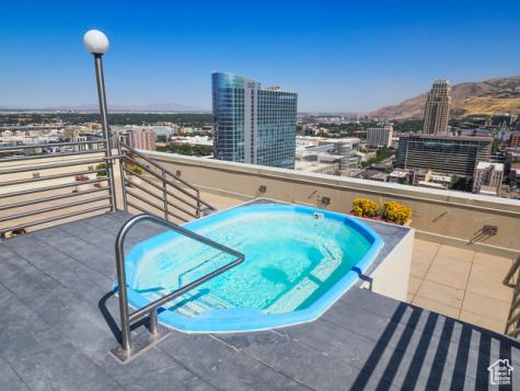 44 W Broadway Salt Lake City UT 84101