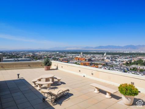 44 W Broadway Salt Lake City UT 84101