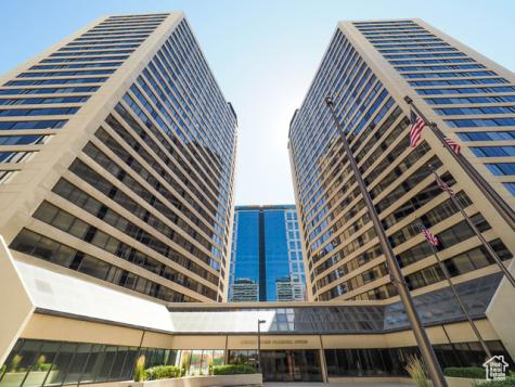 44 W Broadway Salt Lake City UT 84101