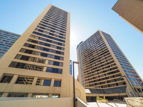 44 W Broadway Salt Lake City UT 84101