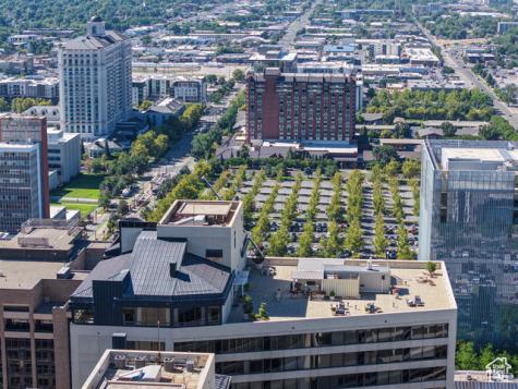 44 W Broadway Salt Lake City UT 84101