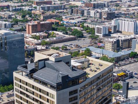 44 W Broadway Salt Lake City UT 84101