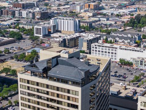 44 W Broadway Salt Lake City UT 84101