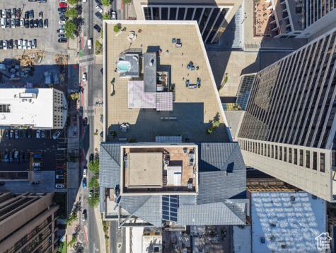 44 W Broadway Salt Lake City UT 84101