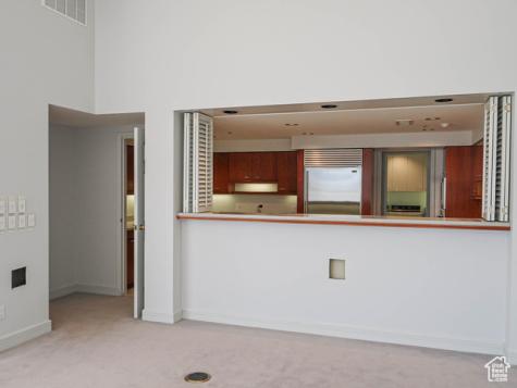 44 W Broadway Salt Lake City UT 84101
