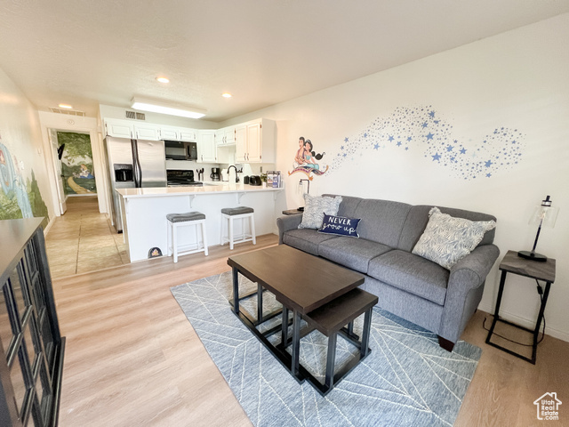 1845 W Canyon Drive St. George UT 84770