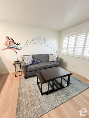 1845 W Canyon Drive St. George UT 84770