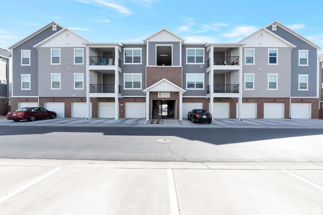 2196 W Main Street Lehi UT 84043