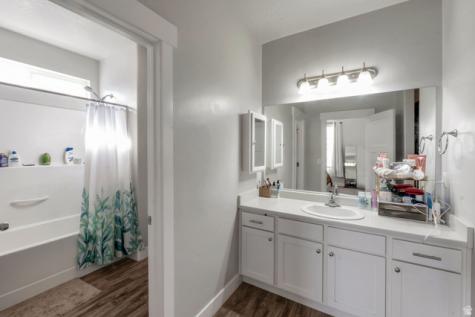 2196 W Main Street Lehi UT 84043