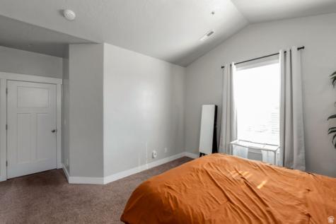 2196 W Main Street Lehi UT 84043