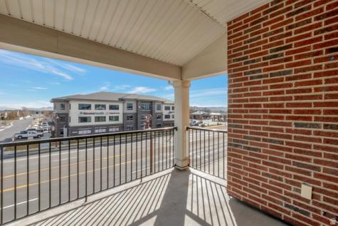 2196 W Main Street Lehi UT 84043