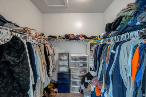 2196 W Main Street Lehi UT 84043