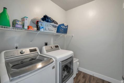 2196 W Main Street Lehi UT 84043