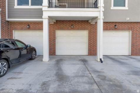 2196 W Main Street Lehi UT 84043
